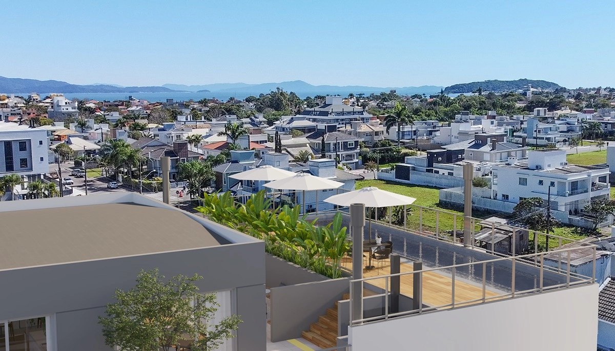 16ª foto do condomínio