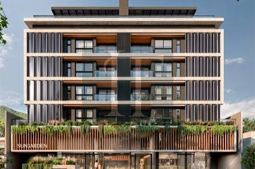 1ª foto do condomínio