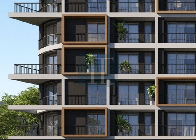 Apto Stúdio à venda em  Jurerê - Florianópolis: 10ª foto da galeria de imagens do imóvel