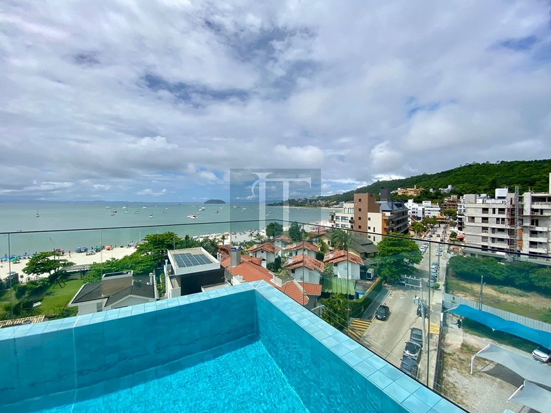 Apartamento 2 quartos à venda em Jurerê: 19ª foto da galeria de imagens do imóvel