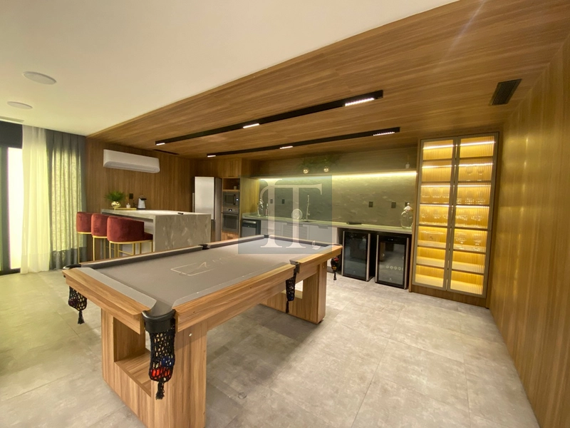 Apartamento 2 quartos à venda em Jurerê: 25ª foto da galeria de imagens do imóvel