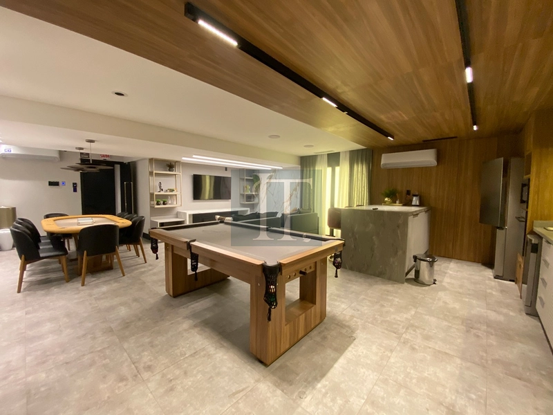 Apartamento 2 quartos à venda em Jurerê: 26ª foto da galeria de imagens do imóvel