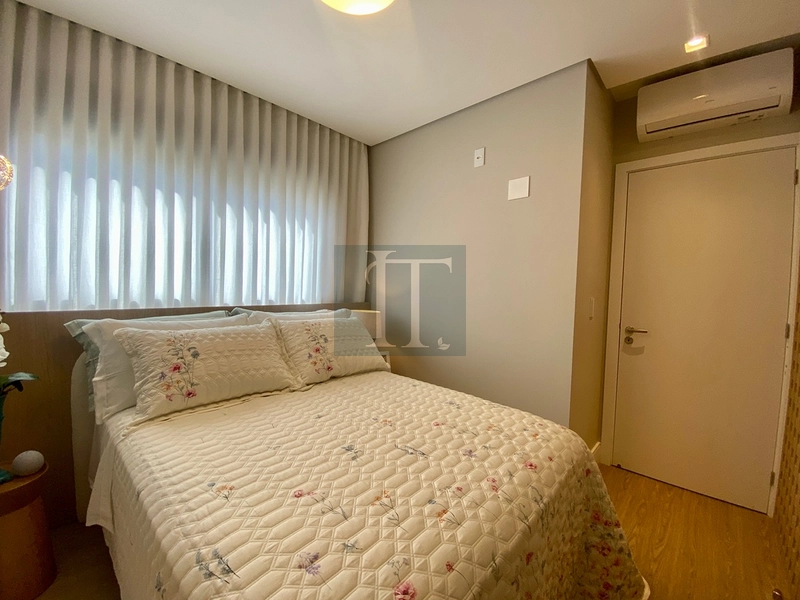 Apartamento 2 quartos à venda em Jurerê: 14ª foto da galeria de imagens do imóvel