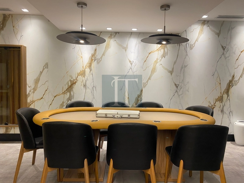 Apartamento 2 quartos à venda em Jurerê: 29ª foto da galeria de imagens do imóvel