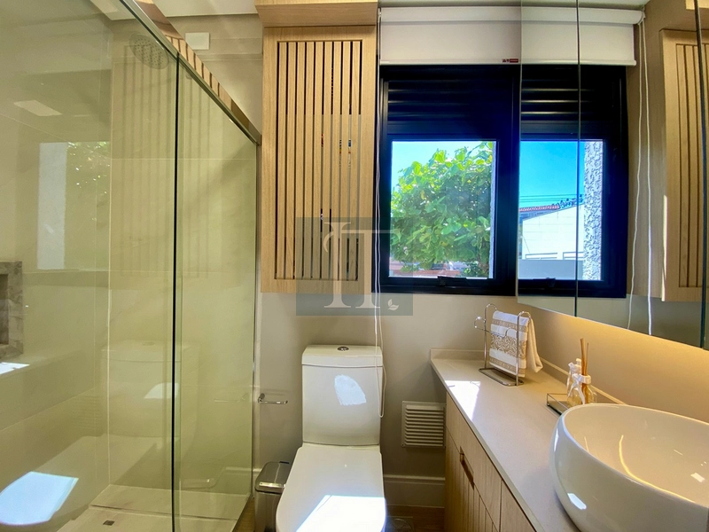 Apartamento 2 quartos à venda em Jurerê: 16ª foto da galeria de imagens do imóvel