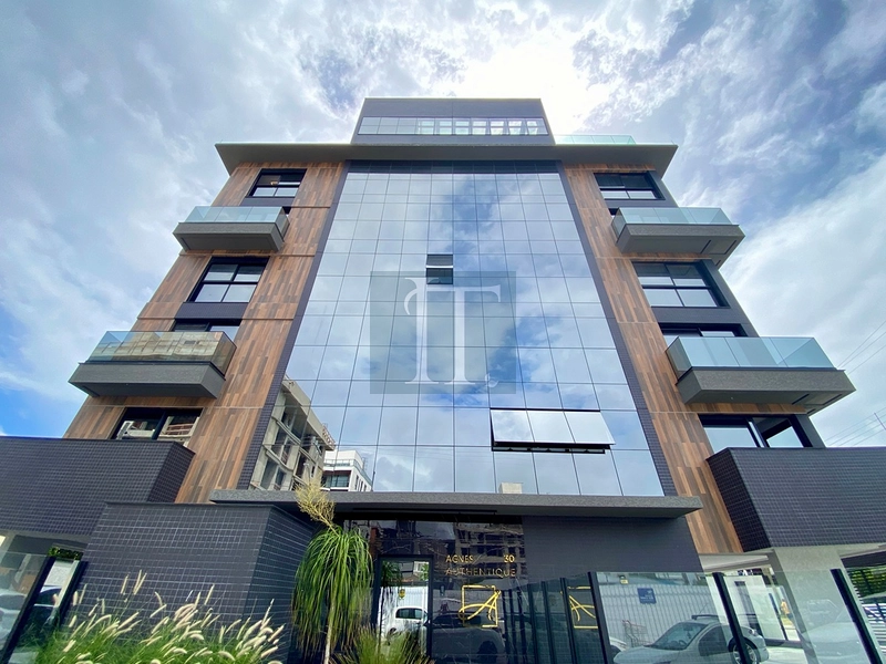 Apartamento 2 quartos à venda em Jurerê: 32ª foto da galeria de imagens do imóvel