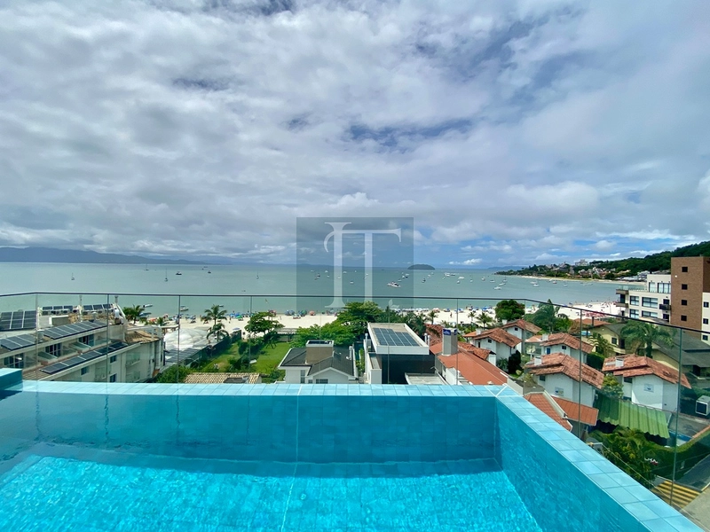 Apartamento 2 quartos à venda em Jurerê: 18ª foto da galeria de imagens do imóvel