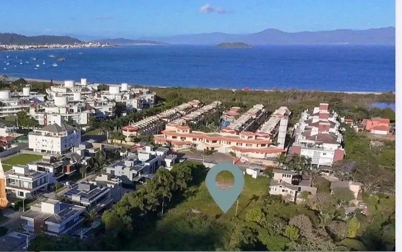 Pre-lançamento a uma quadra do mar- Melhor momento para comprar : 15ª foto da galeria de imagens do imóvel