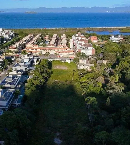 Pre-lançamento a uma quadra do mar- Melhor momento para comprar : 14ª foto da galeria de imagens do imóvel