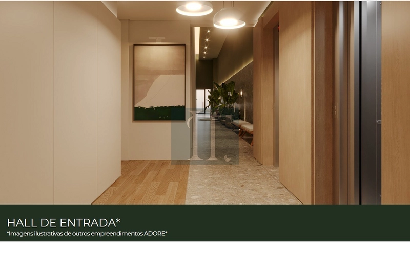 Apartamento 2 quartos à venda a 500 metros do mar em Canasvieiras- Floripa : 6ª foto da galeria de imagens do imóvel