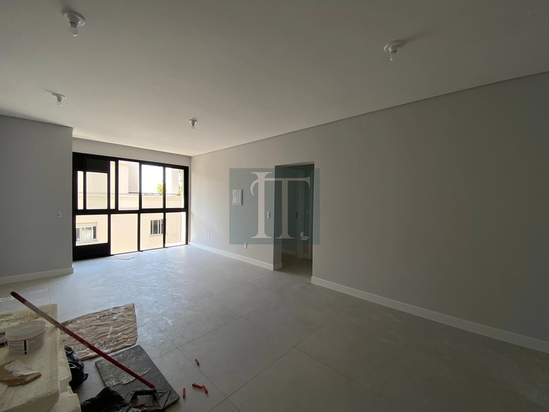 Apartamento 2 domritórios sendo 1 suítes em Canasvieiras - Florianópolis : 5ª foto da galeria de imagens do imóvel