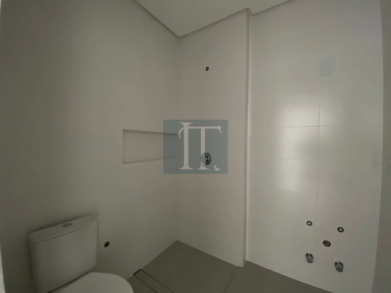 Apartamento 2 domritórios sendo 1 suítes em Canasvieiras - Florianópolis : 6ª foto da galeria de imagens do imóvel