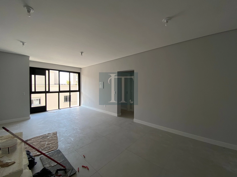 Apartamento 2 domritórios sendo 1 suítes em Canasvieiras - Florianópolis : 10ª foto da galeria de imagens do imóvel