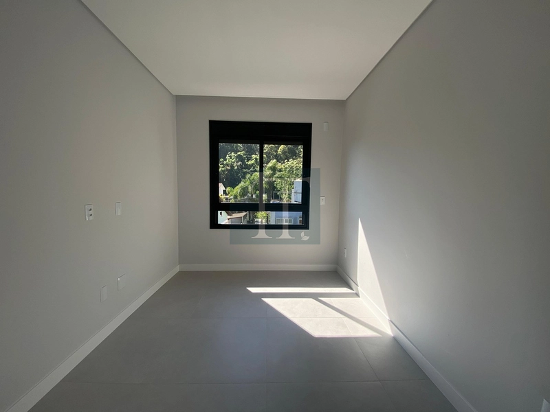 Apartamento 2 domritórios sendo 1 suítes em Canasvieiras - Florianópolis : 17ª foto da galeria de imagens do imóvel