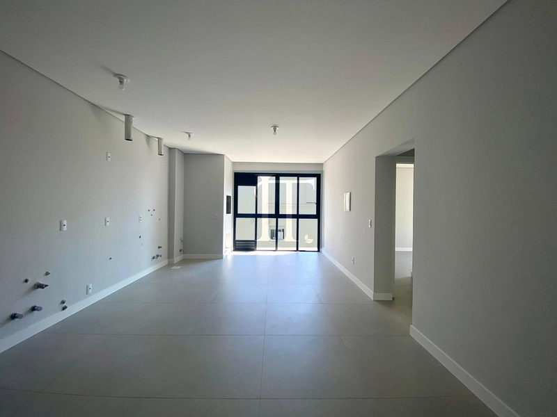 Apartamento 2 domritórios sendo 1 suítes em Canasvieiras - Florianópolis : 7ª foto da galeria de imagens do imóvel