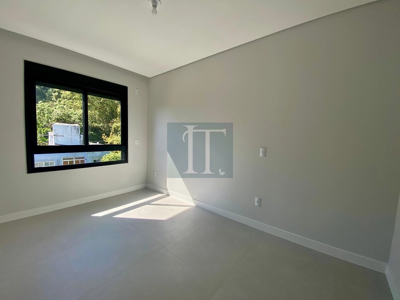 Apartamento 2 domritórios sendo 1 suítes em Canasvieiras - Florianópolis : 18ª foto da galeria de imagens do imóvel