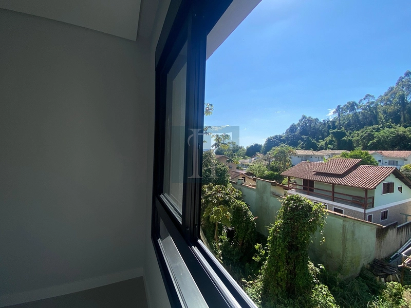 Apartamento 2 domritórios sendo 1 suítes em Canasvieiras - Florianópolis : 15ª foto da galeria de imagens do imóvel