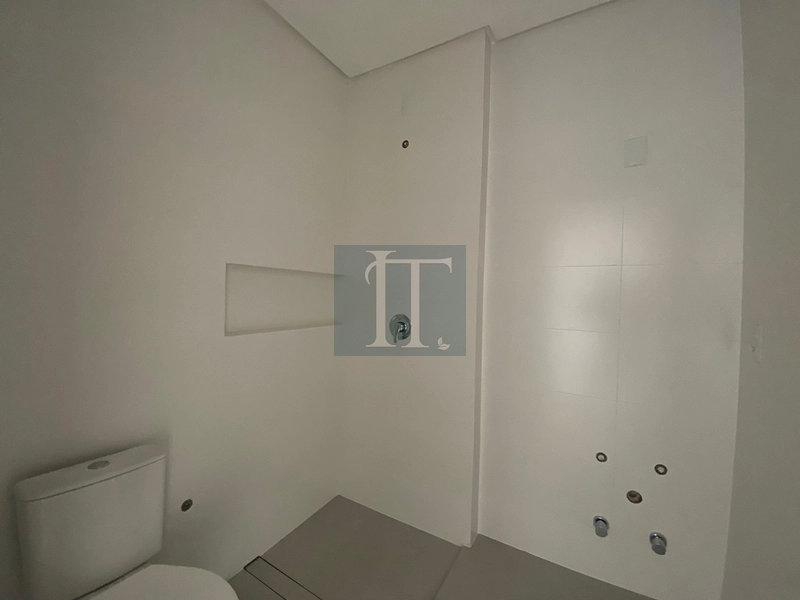 Apartamento 2 domritórios sendo 1 suítes em Canasvieiras - Florianópolis : 19ª foto da galeria de imagens do imóvel