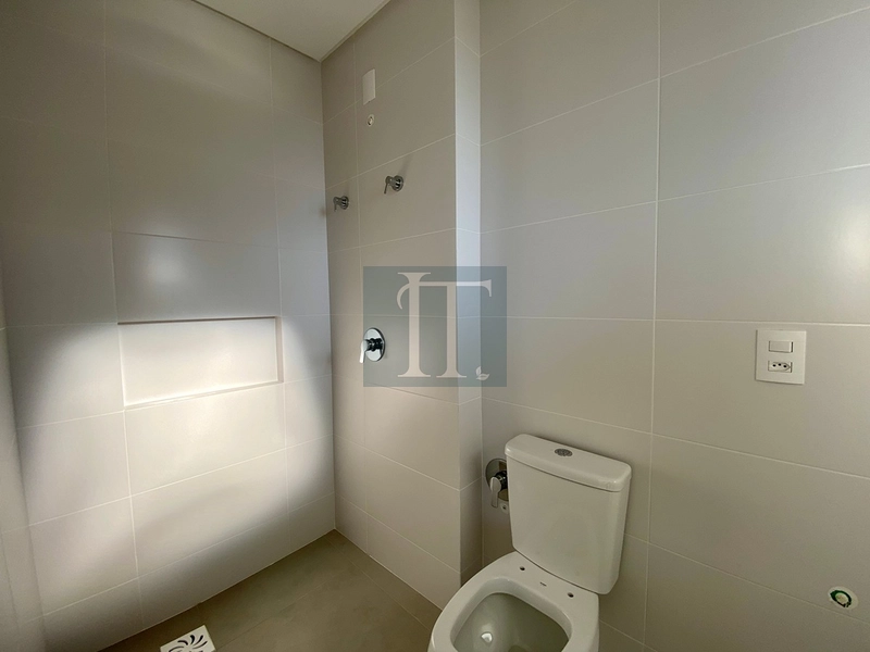 Apartamento com 1 suíte com vista mar à venda em Canajurê- Florianópolis: 12ª foto da galeria de imagens do imóvel