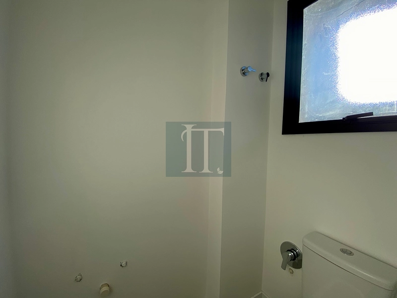 Apartamento com 1 suíte com vista mar à venda em Canajurê- Florianópolis: 7ª foto da galeria de imagens do imóvel