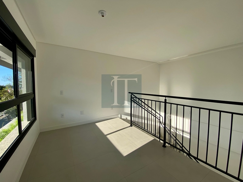 Apartamento com 1 suíte com vista mar à venda em Canajurê- Florianópolis: 13ª foto da galeria de imagens do imóvel