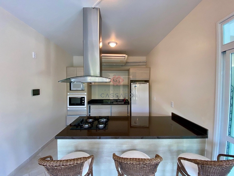 Apartamento com 3 suítes à venda em Jurerê  Internacional : 21ª foto da galeria de imagens do imóvel