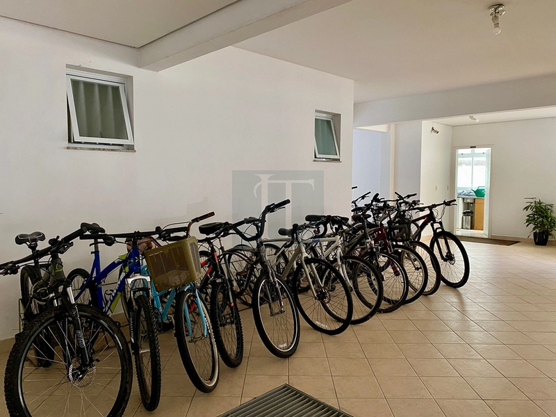 Apartamento com 3 suítes à venda em Jurerê  Internacional : 17ª foto da galeria de imagens do imóvel