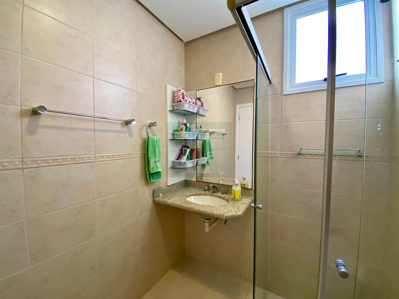 Apartamento com 3 suítes à venda em Jurerê  Internacional : 14ª foto da galeria de imagens do imóvel