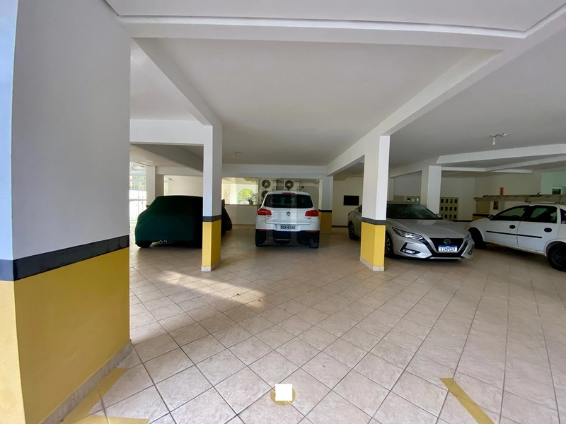 Apartamento com 3 suítes à venda em Jurerê  Internacional : 25ª foto da galeria de imagens do imóvel