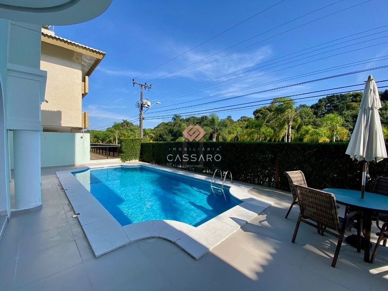 Apartamento com 3 suítes à venda em Jurerê  Internacional : 18ª foto da galeria de imagens do imóvel