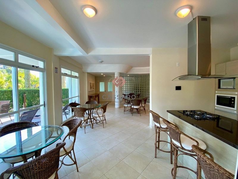 Apartamento com 3 suítes à venda em Jurerê  Internacional : 24ª foto da galeria de imagens do imóvel