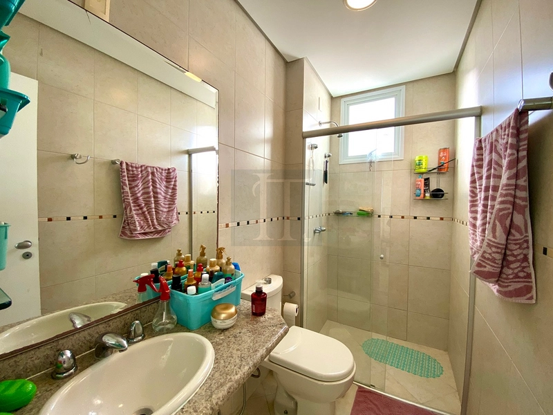 Apartamento com 3 suítes à venda em Jurerê  Internacional : 12ª foto da galeria de imagens do imóvel