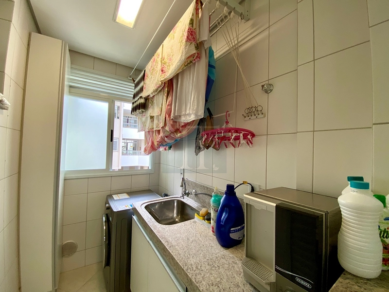 Apartamento com 3 suítes à venda em Jurerê  Internacional : 8ª foto da galeria de imagens do imóvel