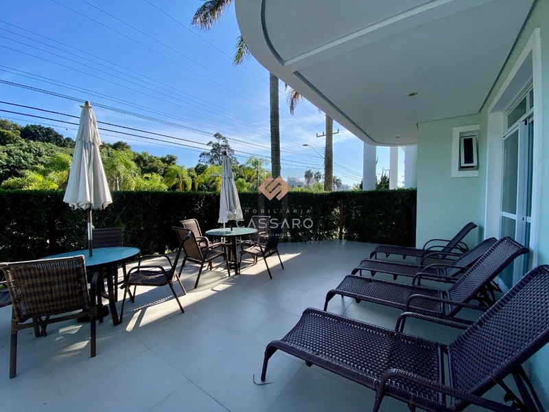 Apartamento com 3 suítes à venda em Jurerê  Internacional : 20ª foto da galeria de imagens do imóvel