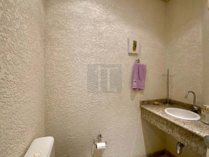 Apartamento com 3 suítes à venda em Jurerê  Internacional : 9ª foto da galeria de imagens do imóvel