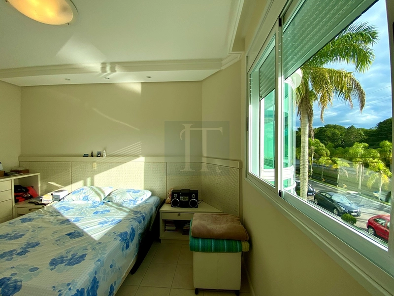 Apartamento com 3 suítes à venda em Jurerê  Internacional : 10ª foto da galeria de imagens do imóvel