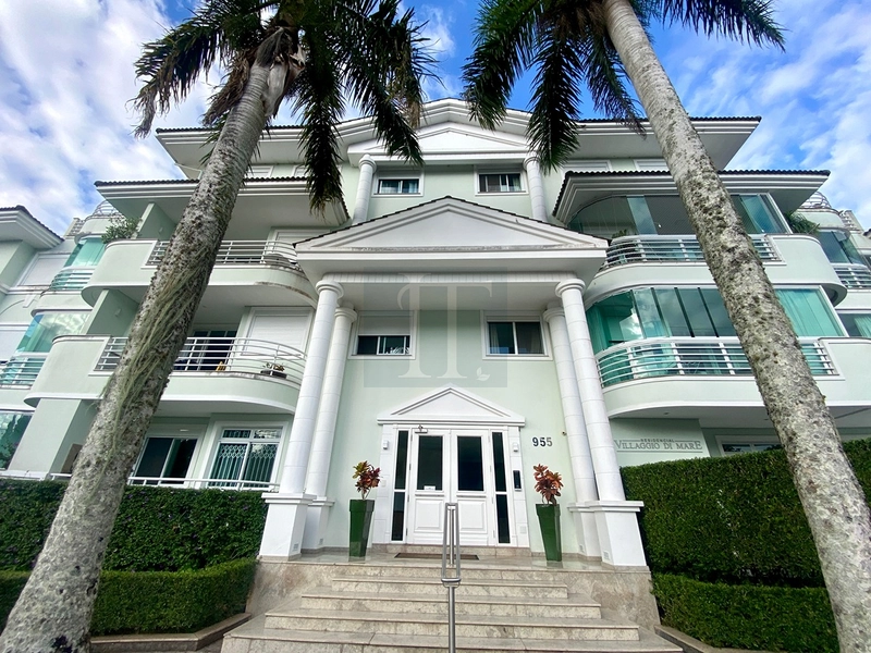 Apartamento com 3 suítes à venda em Jurerê  Internacional : 26ª foto da galeria de imagens do imóvel