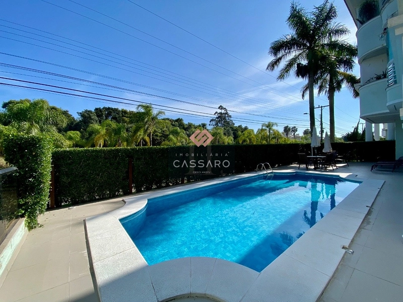 Apartamento com 3 suítes à venda em Jurerê  Internacional : 19ª foto da galeria de imagens do imóvel