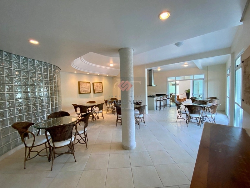 Apartamento com 3 suítes à venda em Jurerê  Internacional : 23ª foto da galeria de imagens do imóvel