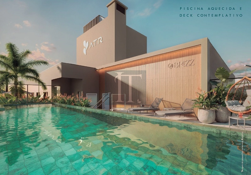 Pré-Lançamento na Cachoeira do Bom Jesus - Atenção Investidores : 20ª foto da galeria de imagens do imóvel