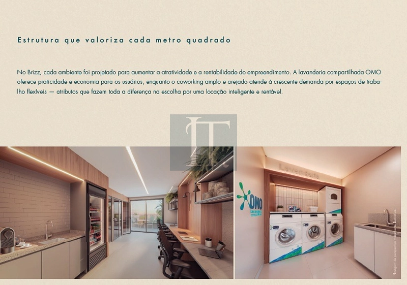 Pré-Lançamento na Cachoeira do Bom Jesus - Atenção Investidores : 21ª foto da galeria de imagens do imóvel