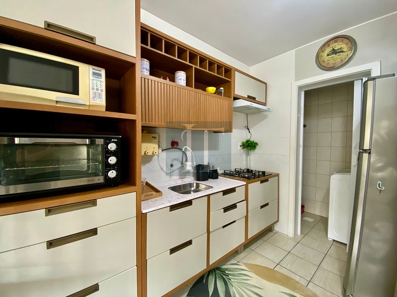 Apartamento com 2 quartos à venda em Jurerê- Florianópolis: 19ª foto da galeria de imagens do imóvel