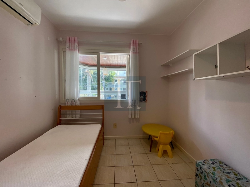 Apartamento com 2 quartos à venda em Jurerê- Florianópolis: 25ª foto da galeria de imagens do imóvel