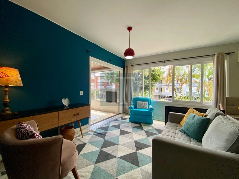 Apartamento com 2 quartos à venda em Jurerê- Florianópolis: 12ª foto da galeria de imagens do imóvel