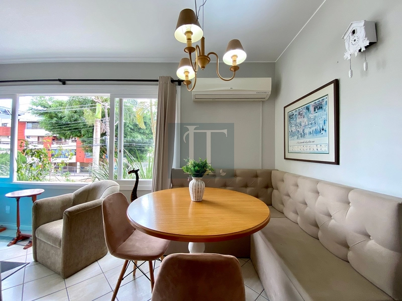 Apartamento com 2 quartos à venda em Jurerê- Florianópolis: 7ª foto da galeria de imagens do imóvel