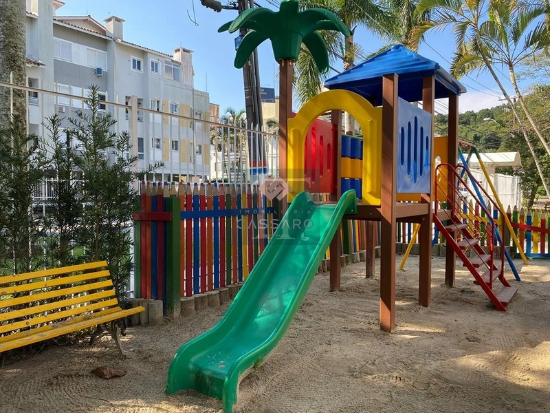 Apartamento com 2 quartos à venda em Jurerê- Florianópolis: 33ª foto da galeria de imagens do imóvel