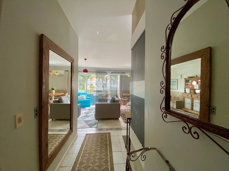 Apartamento com 2 quartos à venda em Jurerê- Florianópolis: 23ª foto da galeria de imagens do imóvel