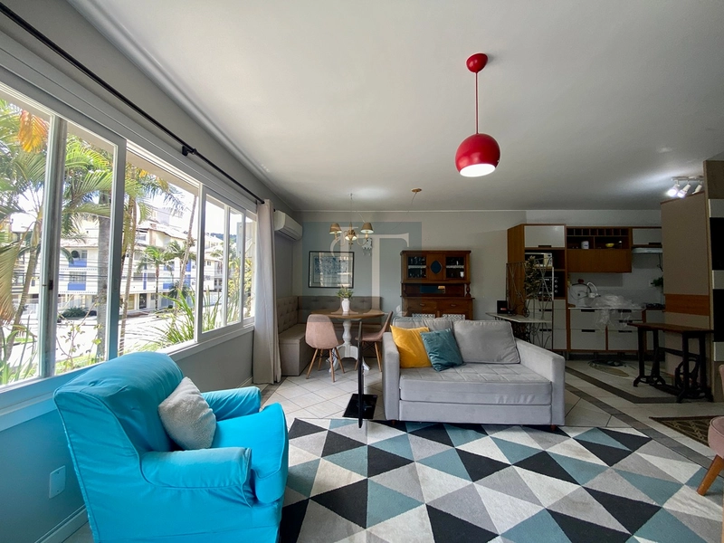 Apartamento com 2 quartos à venda em Jurerê- Florianópolis: 14ª foto da galeria de imagens do imóvel