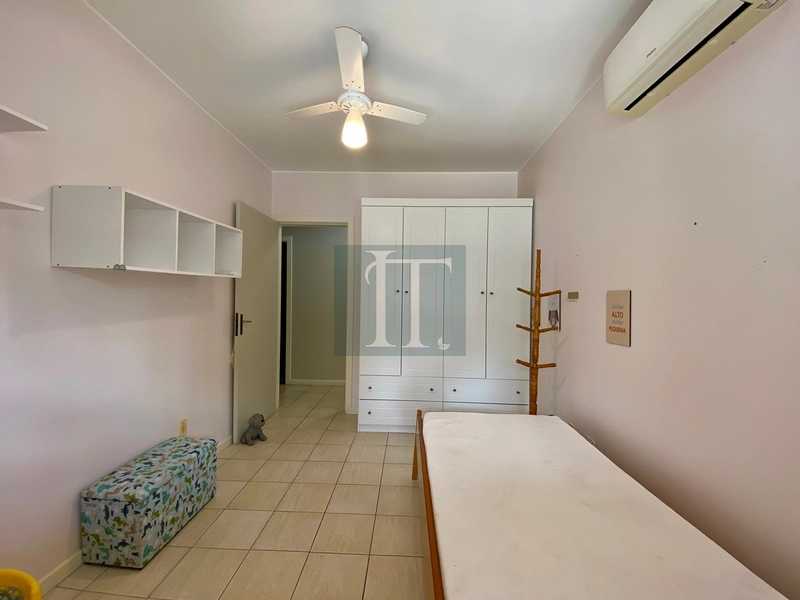 Apartamento com 2 quartos à venda em Jurerê- Florianópolis: 27ª foto da galeria de imagens do imóvel
