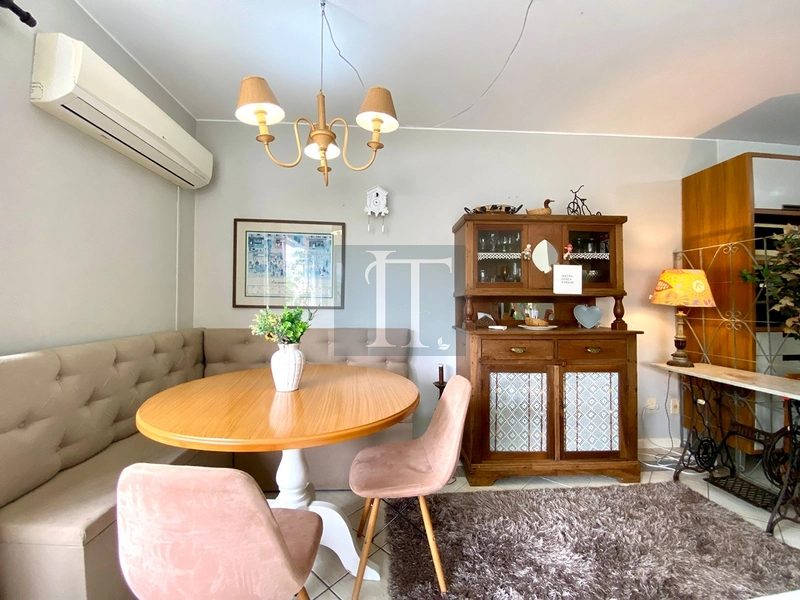 Apartamento com 2 quartos à venda em Jurerê- Florianópolis: 6ª foto da galeria de imagens do imóvel